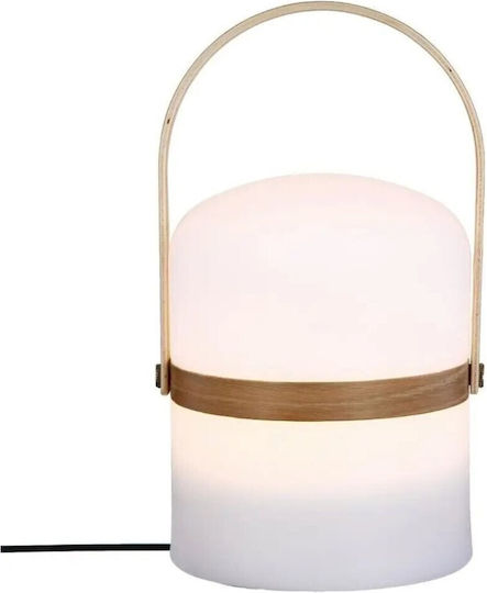 Atmosphera Gardenia Ceiling Light
