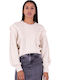 Byoung Otinka Cable Knitted Women's 20810219-130905 130905/Birch