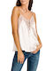 Aniye By Top Neda Damen Bluse