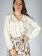 Women's Pennyblack Blouse 38i21110821/115