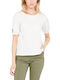 Pennyblack Orgoglio White T-shirt Women's