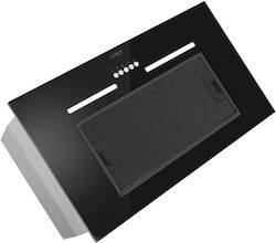 Candy Mechanismus der Absorption 52cm Schwarz CPY5MBG