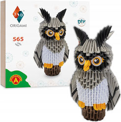 Alexander Toys Origami
