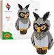 Alexander Toys Оригами