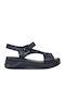 Act Flatforms 20012 101 Negru