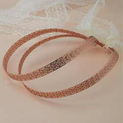 Wedding Crowns 1292-1