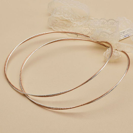 Wedding Crowns 895-1