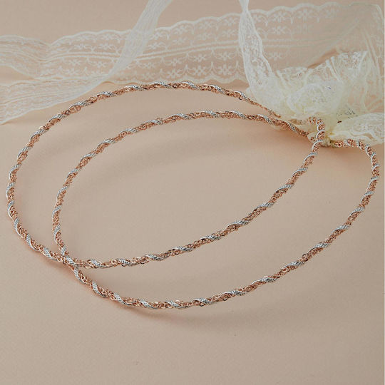 Hochzeitskronen 1252-1