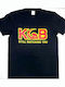 Printed Blouse Kgb Still Watching You Ussr Εσσδ