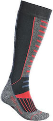 Engelbert Strauss Socken 42-44 X-warm/x-hight 7921803