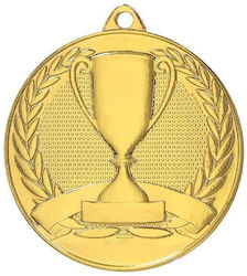 Victoria Sport Gold Medal Sports