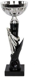 Tryumf Silver Trophy Sports