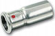Sanha Air Tool Part
