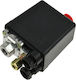 Geko Air Tool Part