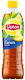 Lipton Ice Tea Λεμόνι Χωρίς Ανθρακικό 58489 500ml