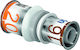 Uponor Connector