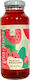 Grizo & Prasino Beverage Powder 250ml