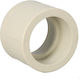 Kan-therm Falsche Pp Ø=63mm 04103063