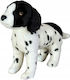 Dubi Plush Puppy 28 cm