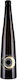Ceretto Vin Alb Sec D' Asti 750ml