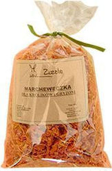 Zuzala Samen Karotte Zuzala Samen Karotte