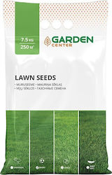 Sourcing Seeds Sport Lawn 7.5kg