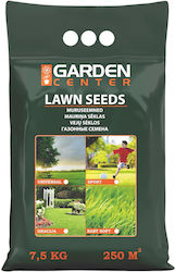 Seed Supply Gkostos Gracija Gc 7.5 Kg 13484672 4772013005490
