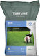 Семена За Тревна Покривка Turfline Sport 7,5 Кг