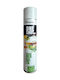 Lumarko Σετ Αρωματικών Spray 600ml