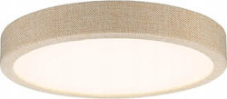 Paulmann Ceiling Light Bathroom LED Paulmann Ceiling Light Bathroom LED