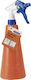 Household Sprayer Orange 750ml 6266 06266