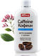 Milva Шампоан against Hair Loss for Добре Hair 1x200ml