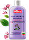 Milva Шампоан against Hair Loss for Добре Hair 1x200ml