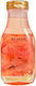 Beaver Cherry Blossom Sampon de par for Gras Hair 1x730ml