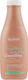 Beaver Шампоан for Повреден Hair 1x730ml