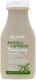 Beaver Sampon de par for Sensitive Scalp against Dandruff & Hair Loss for Rebel Hair 1x60ml