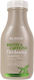Beaver Sampon de par against Dandruff & Hair Loss for Rebel Hair 1x350ml