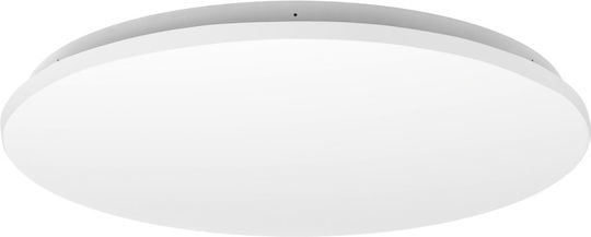 Orno Таванно осветление LED