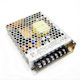 Amarad LED-Netzteil mit Ausgangsspannung 12V