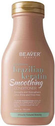 Beaver Brazilian Keratin Smoothing Beaver Brazilian Keratin Smoothing