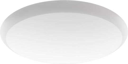 Orno Таванно осветление LED