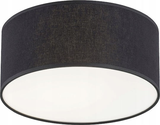 TK Lighting Deckenleuchte TK Lighting Deckenleuchte