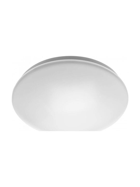 Gtv Deckenleuchte Badezimmer LED