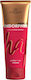 7Suns Cosmetics Endorphin Euphoria Solarium Körpercreme 250ml