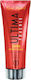 Tanning Accelerator Caffeine Dha Power Tan Ultima Phoenix 250ml