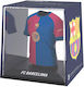 Banbo Toys Fußball Figur 9,5cm