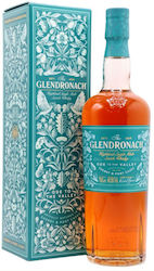 Glendronach Glendronach