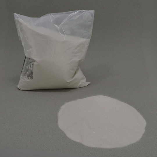 Package 2kg Decorative Natural Sand Powder 157.003.0101.10