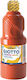 Giotto Τέμπερα Ζωγραφικής Κόκκινο 500ml