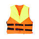 Life Jacket Vest No.xxl 830713